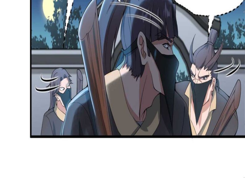 First Dragon (Yuanlong) Chapter 08 Gambar 59
